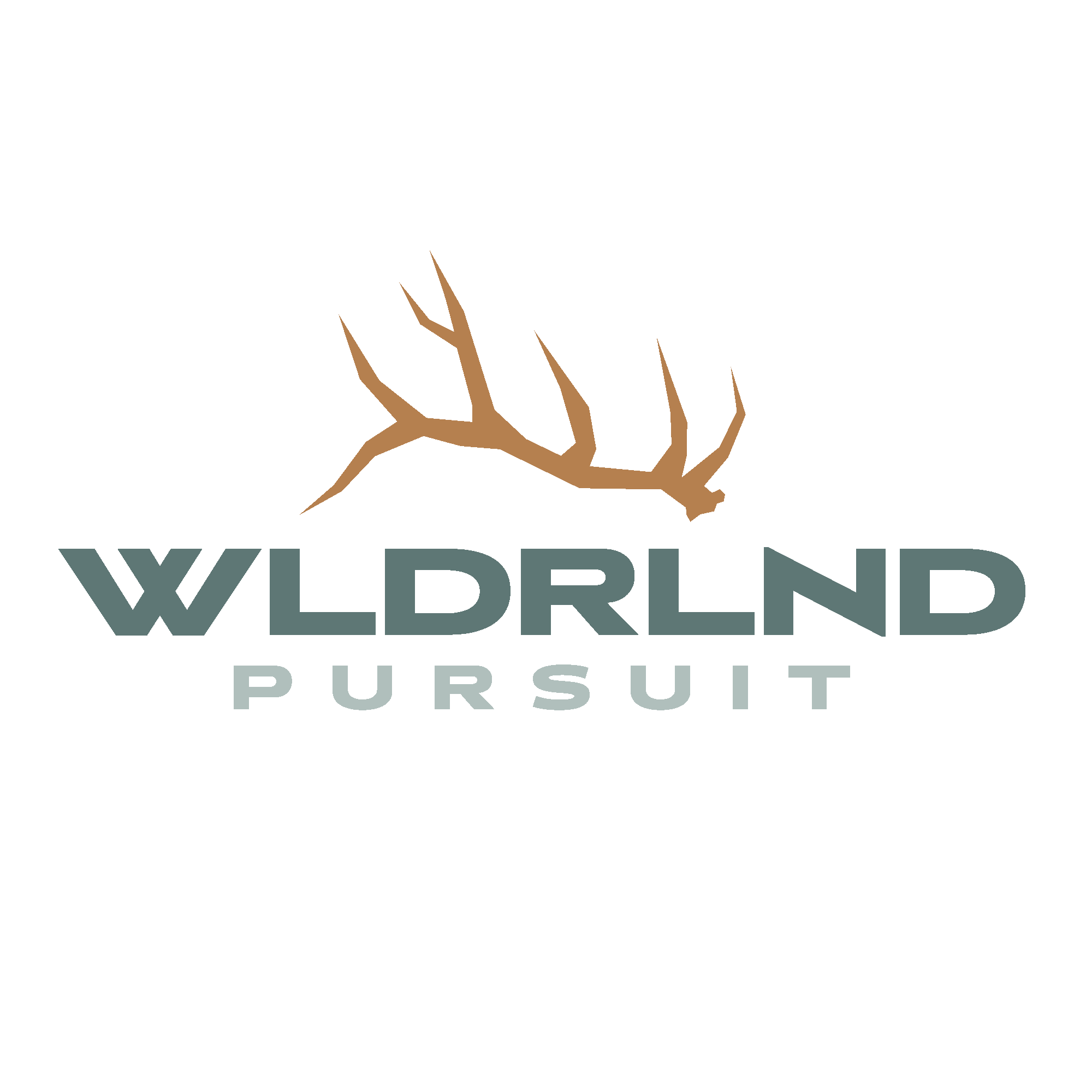 wilderland pursuit